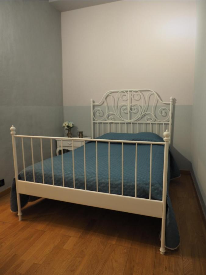 סיינה Il Nido Dell'Aquila By Francigenaapartments מראה חיצוני תמונה